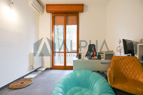 immagine annuncio 12 di 14