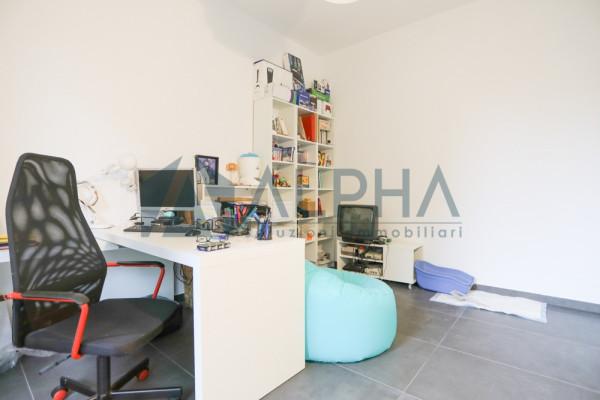 immagine annuncio 13 di 14