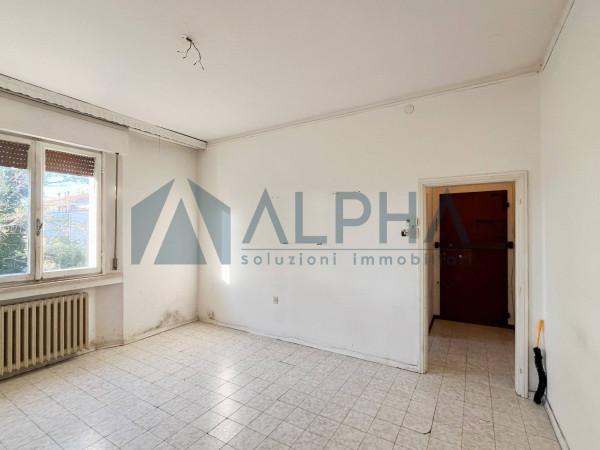 immagine annuncio 4 di 12