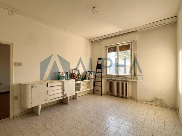 immagine annuncio 6 di 12