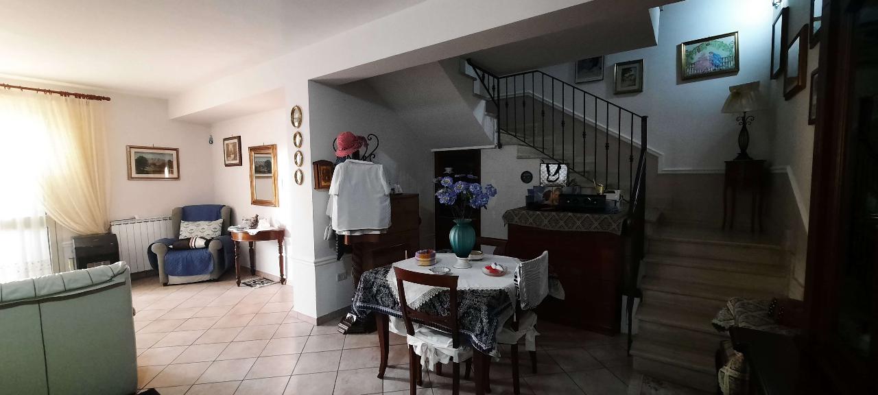 immagine annuncio 2 di 12