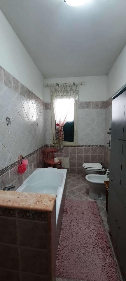 immagine annuncio 6 di 12
