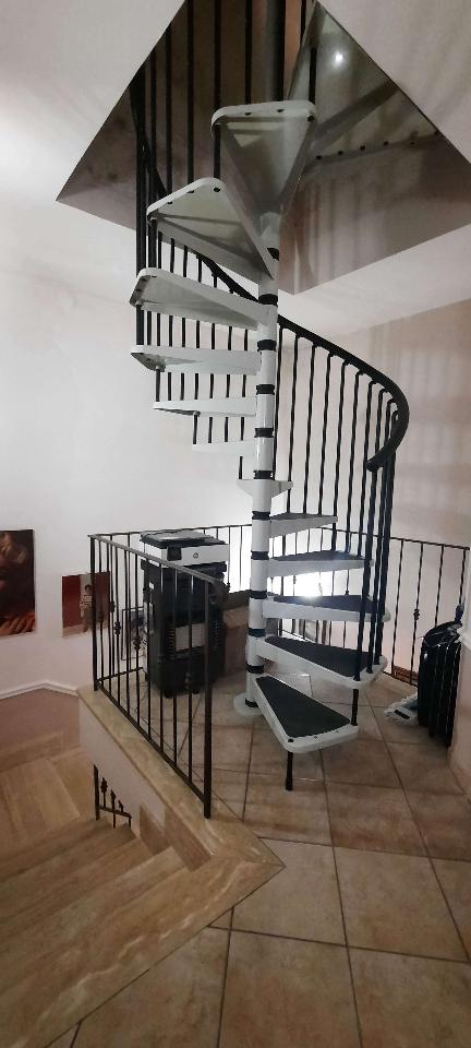 immagine annuncio 8 di 12