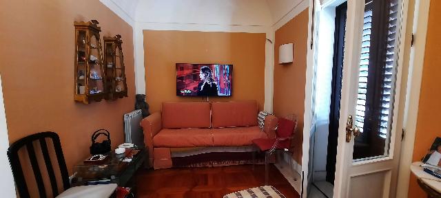 3-room flat in {3}, - Photo 1