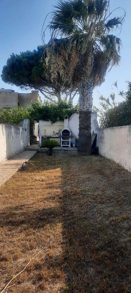 immagine annuncio 5 di 13