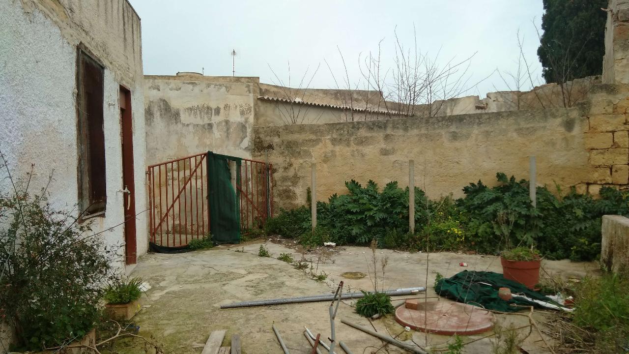 immagine annuncio 1 di 9