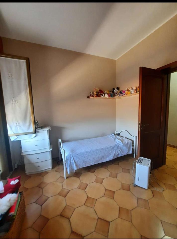 immagine annuncio 5 di 8