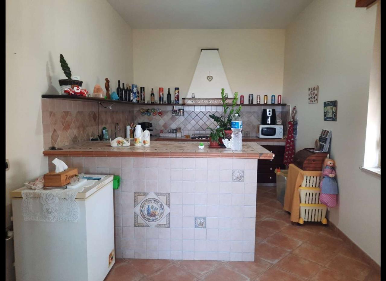 immagine annuncio 2 di 8