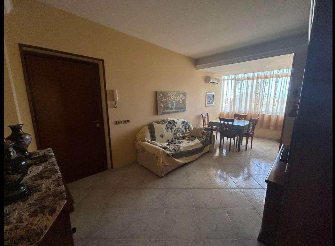 immagine annuncio 7 di 12