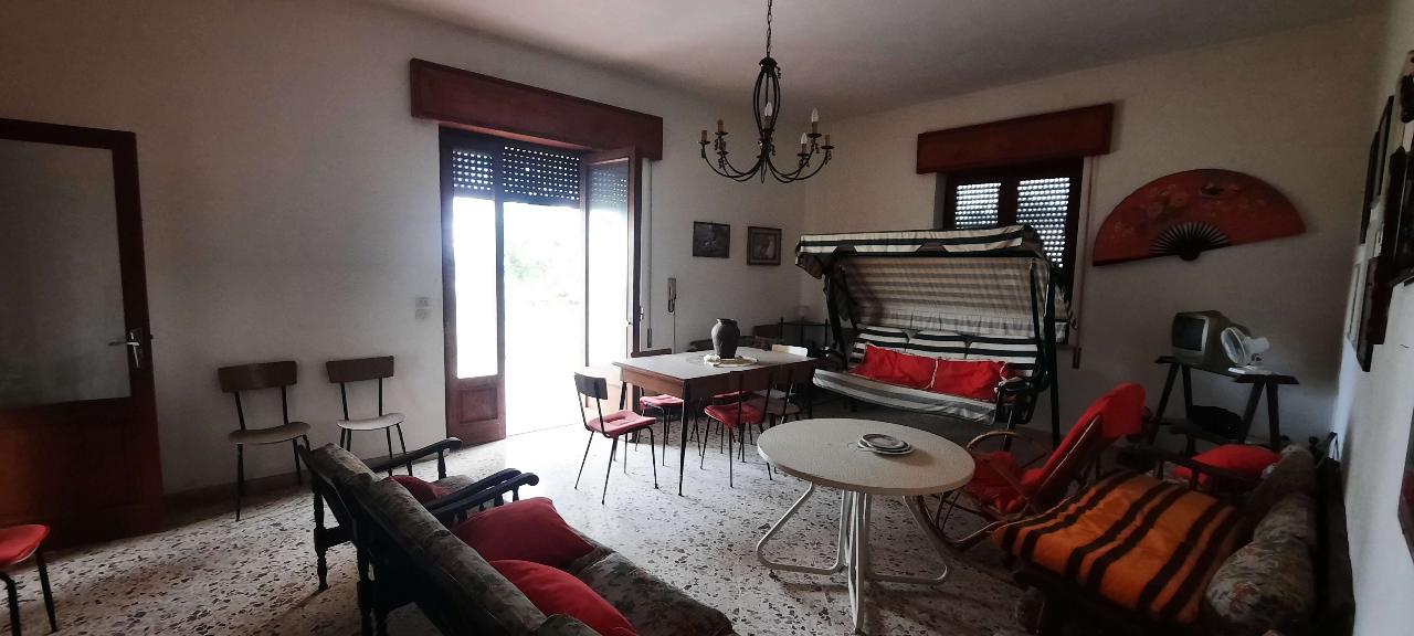 immagine annuncio 7 di 11