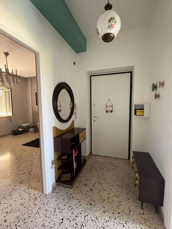 immagine annuncio 3 di 8