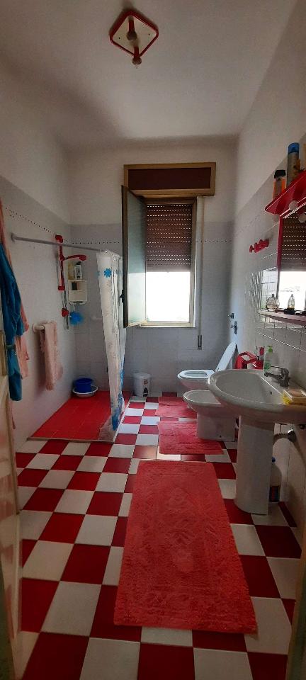 immagine annuncio 9 di 13