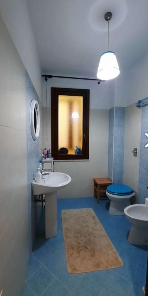 immagine annuncio 7 di 12