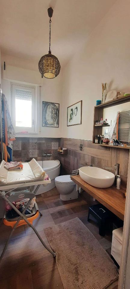 immagine annuncio 7 di 12