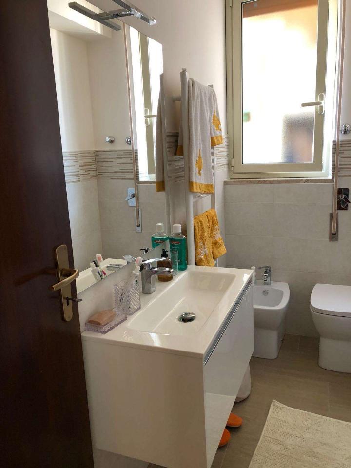 immagine annuncio 7 di 8