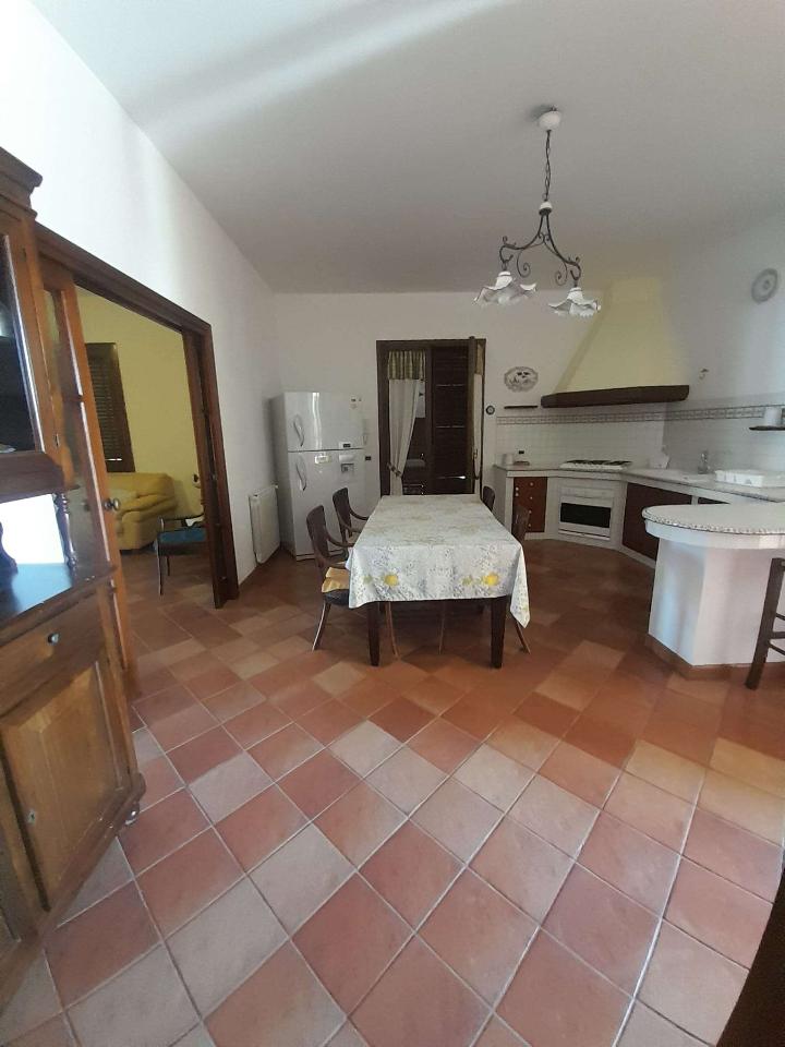 immagine annuncio 3 di 8