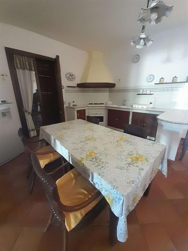 immagine annuncio 5 di 8