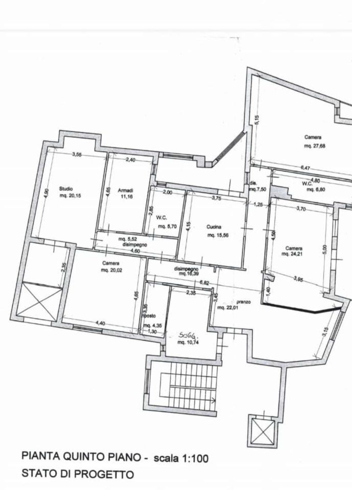 immagine annuncio 11 di 13