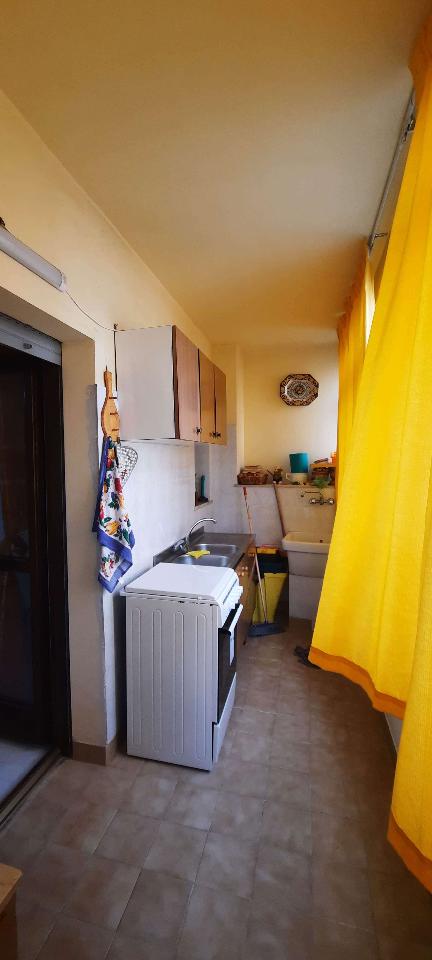 immagine annuncio 3 di 6