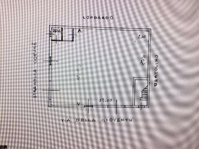insertion image