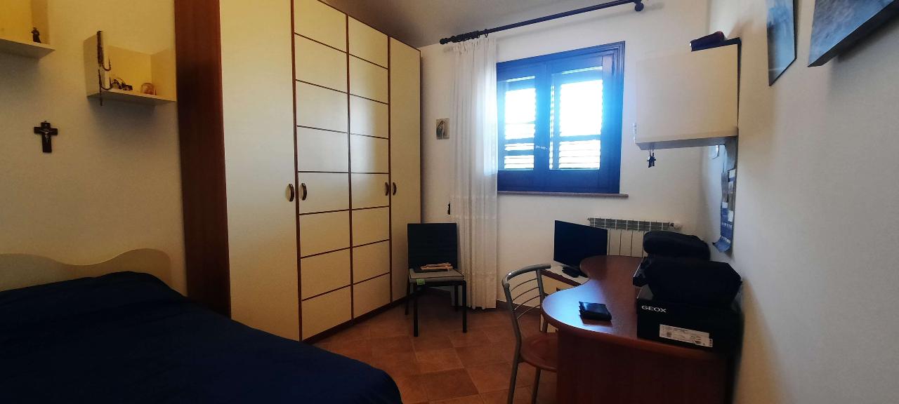 immagine annuncio 9 di 14