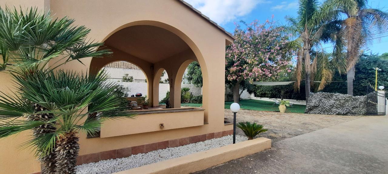 immagine annuncio 2 di 14