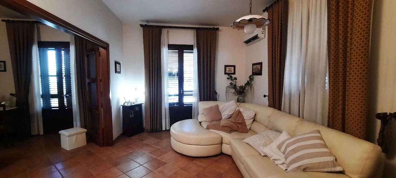 immagine annuncio 4 di 14