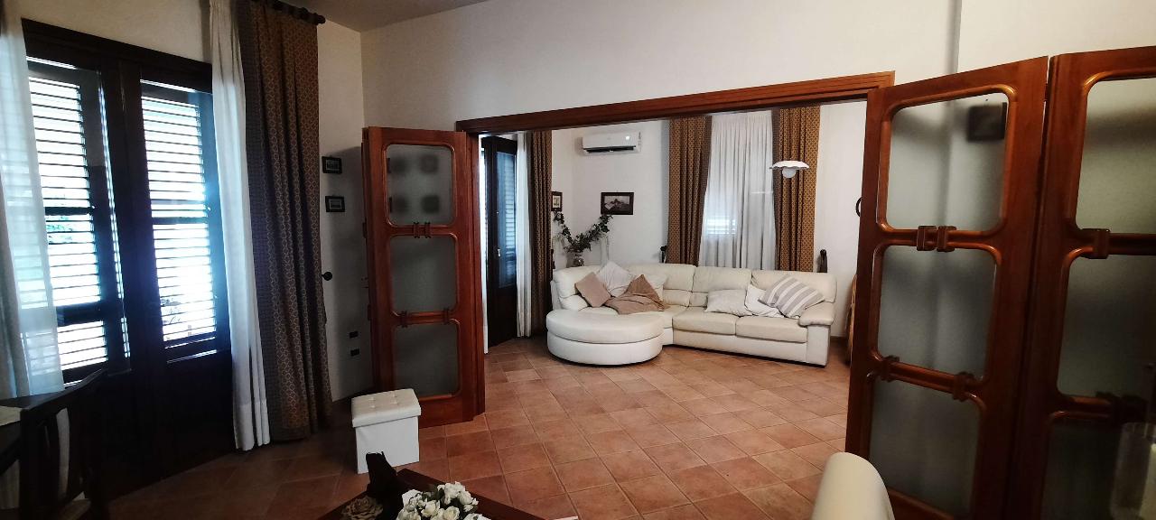 immagine annuncio 6 di 14