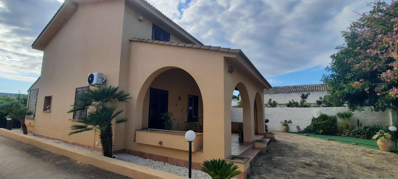 immagine annuncio 3 di 14