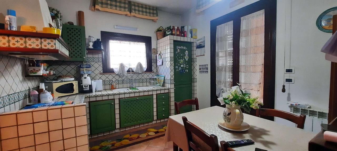 immagine annuncio 7 di 14