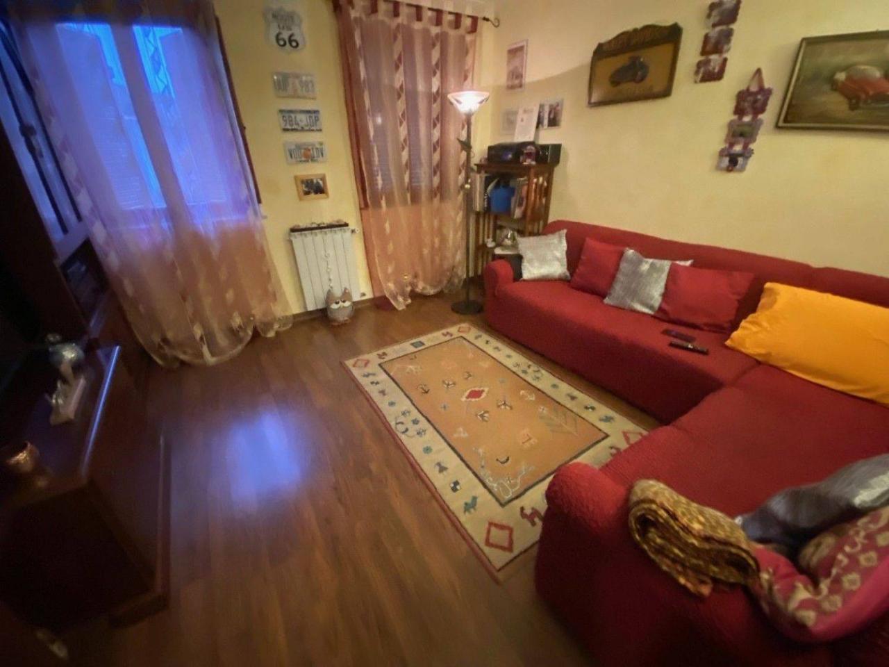 immagine annuncio 1 di 9