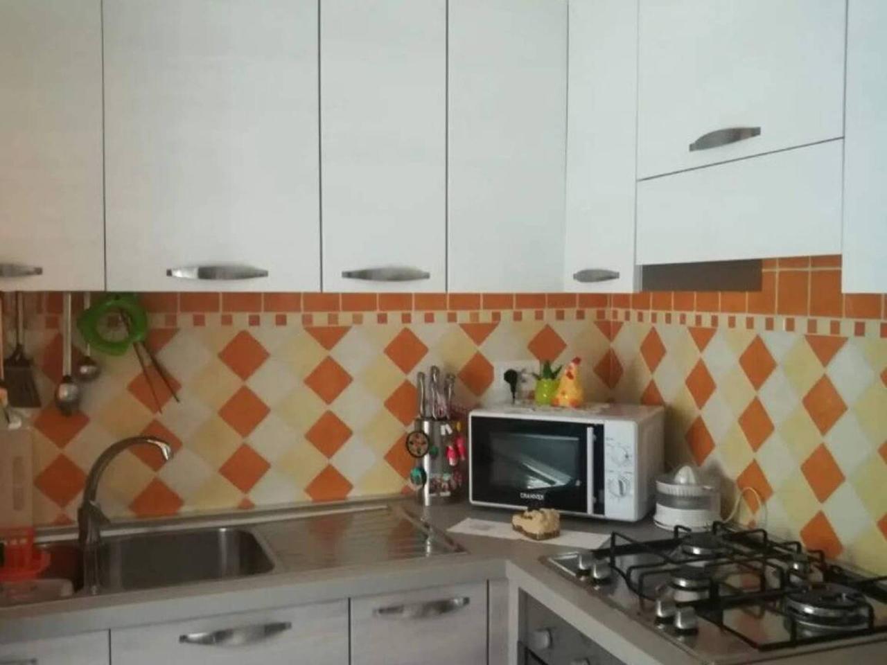immagine annuncio 6 di 11