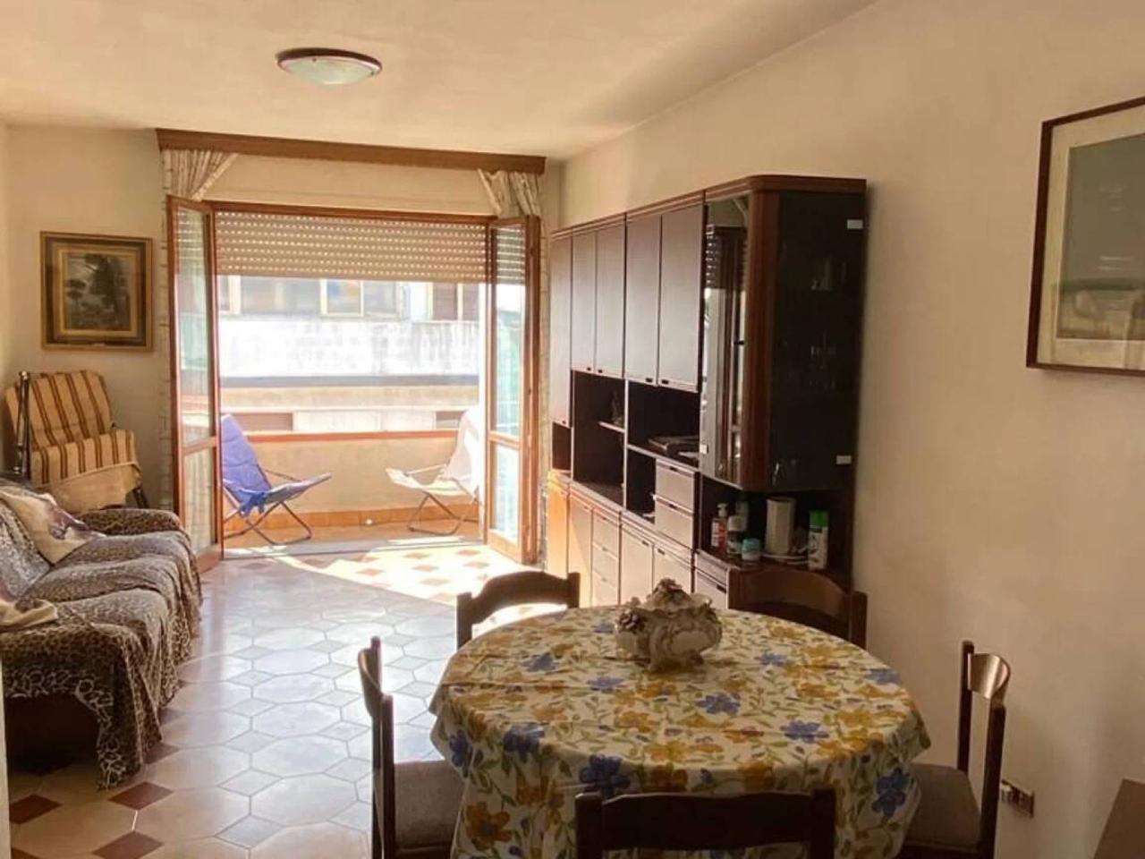 immagine annuncio 8 di 12