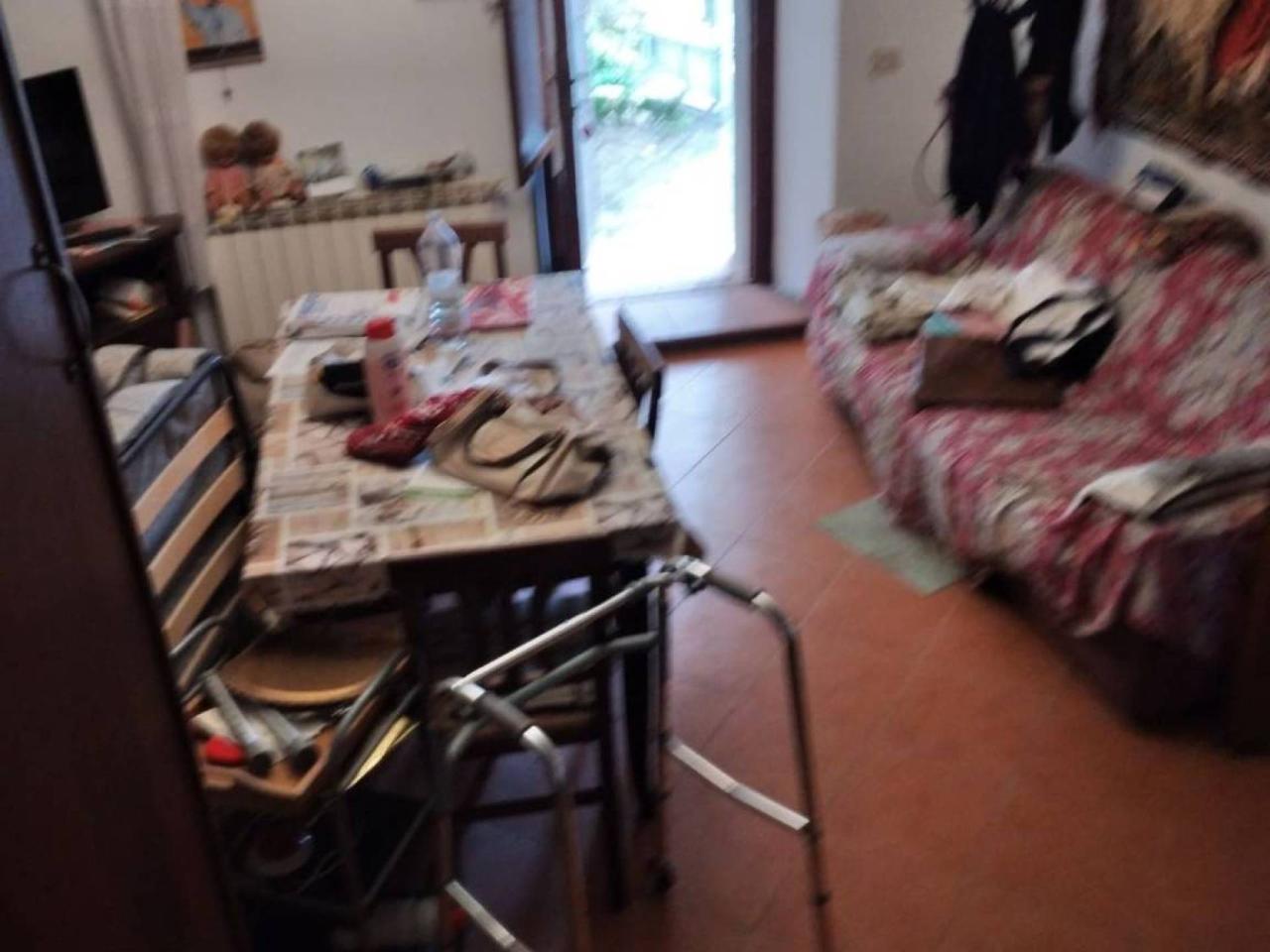 immagine annuncio 8 di 14