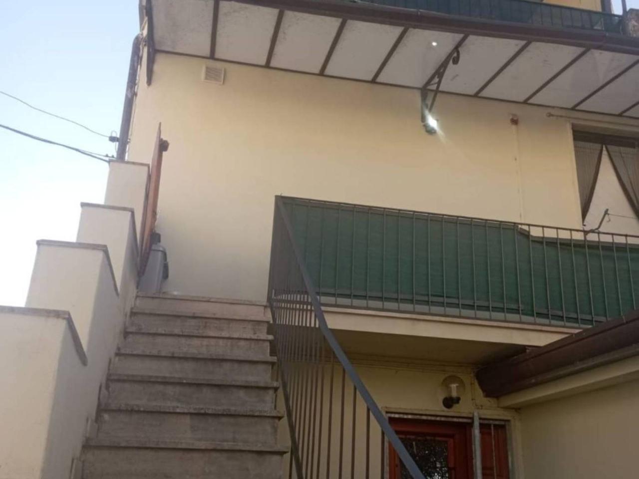 immagine annuncio 7 di 8