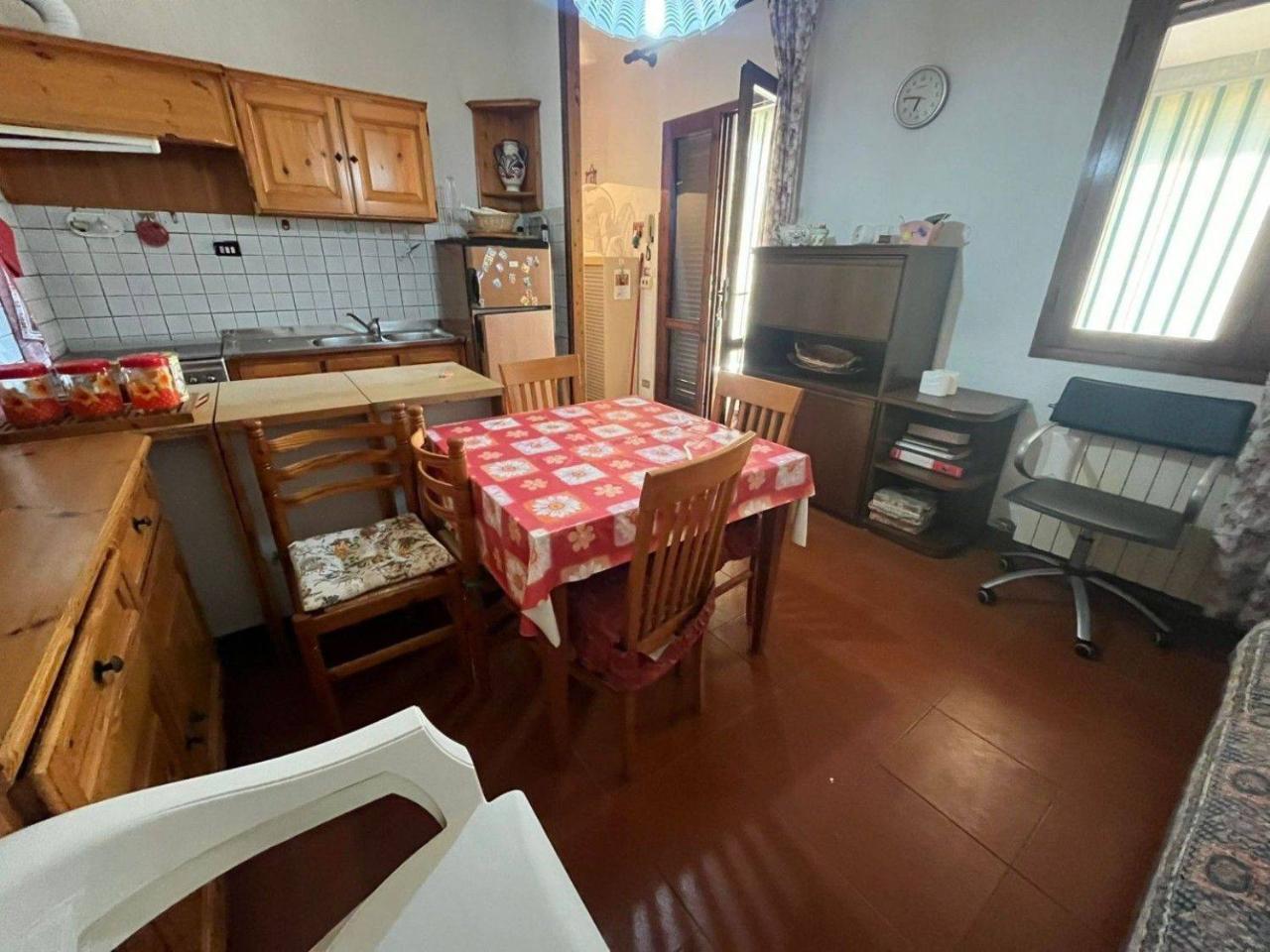 immagine annuncio 7 di 9