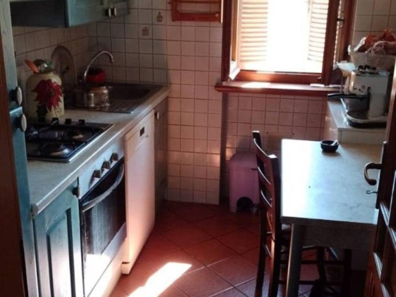immagine annuncio 2 di 9