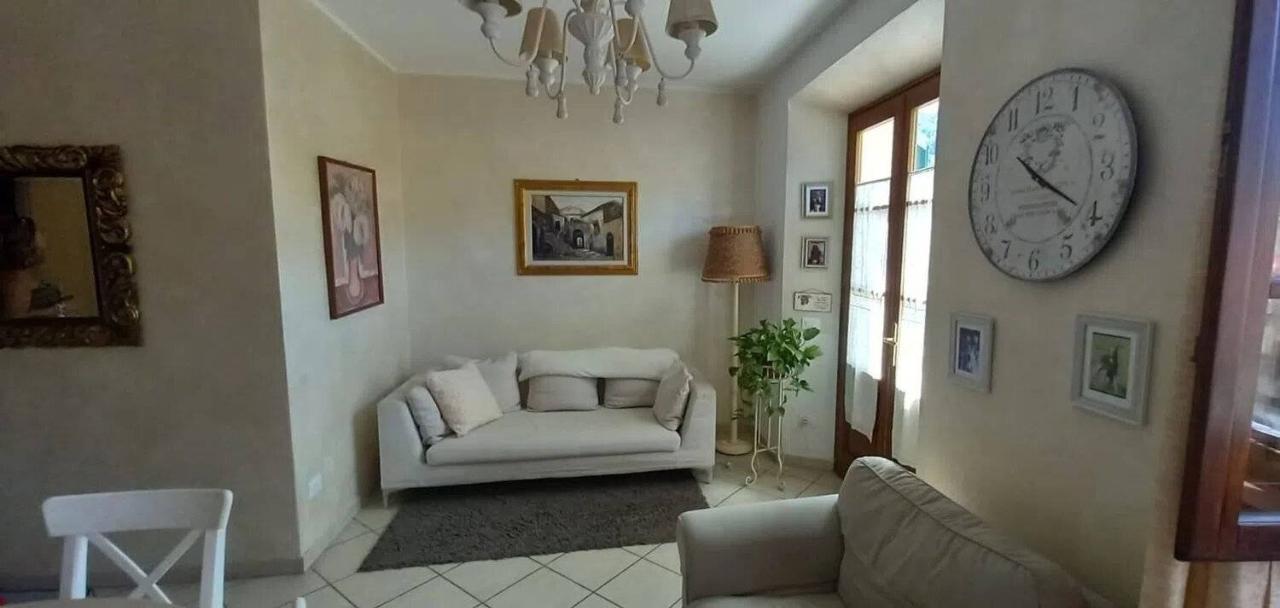 immagine annuncio 2 di 8