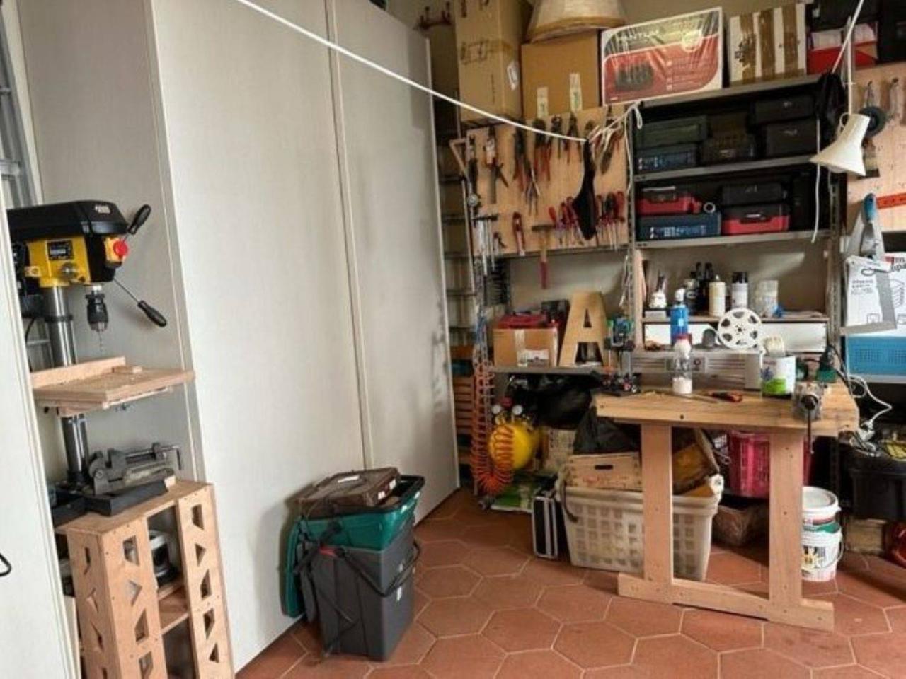 immagine annuncio 7 di 10