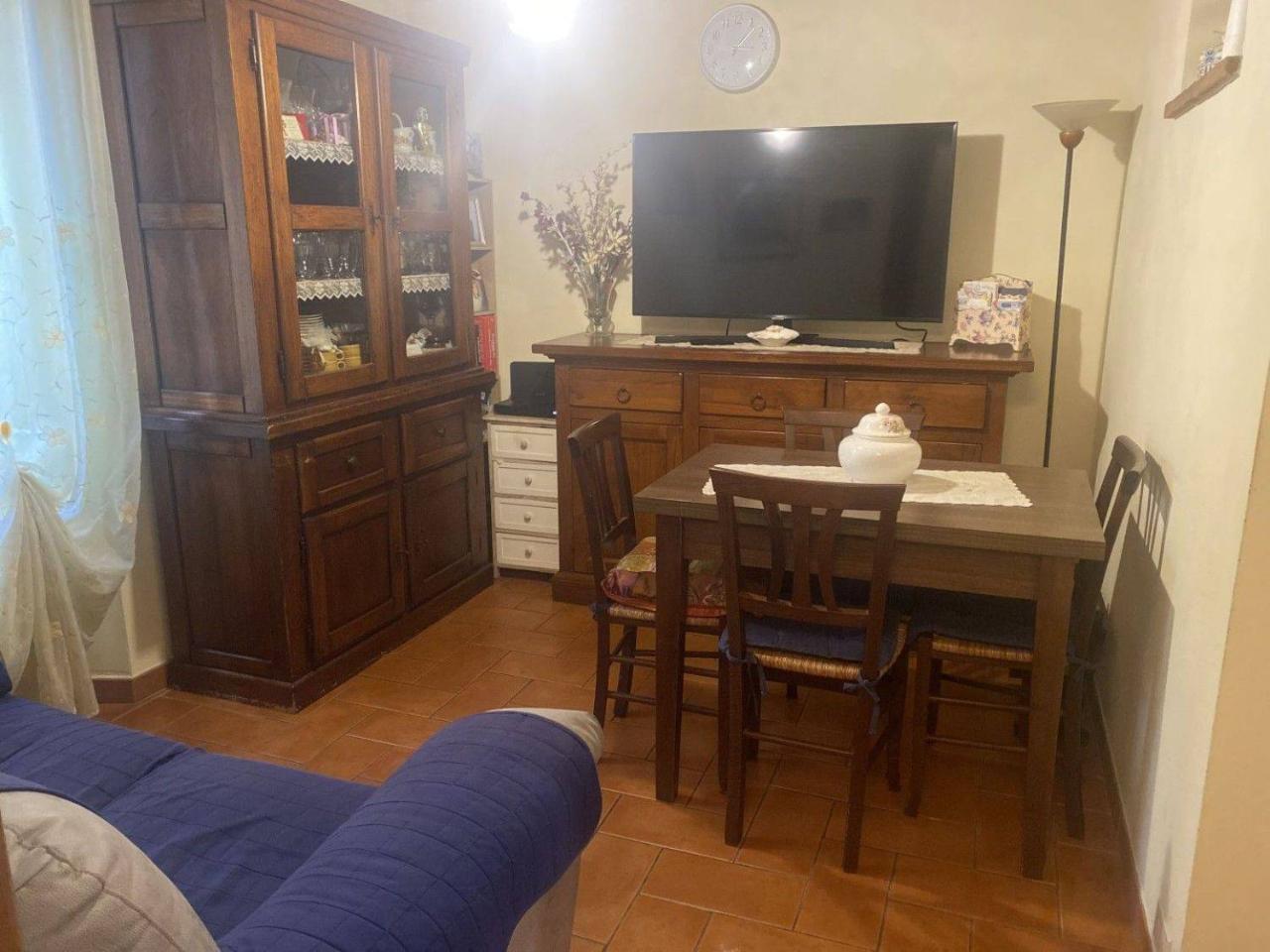 immagine annuncio 3 di 6