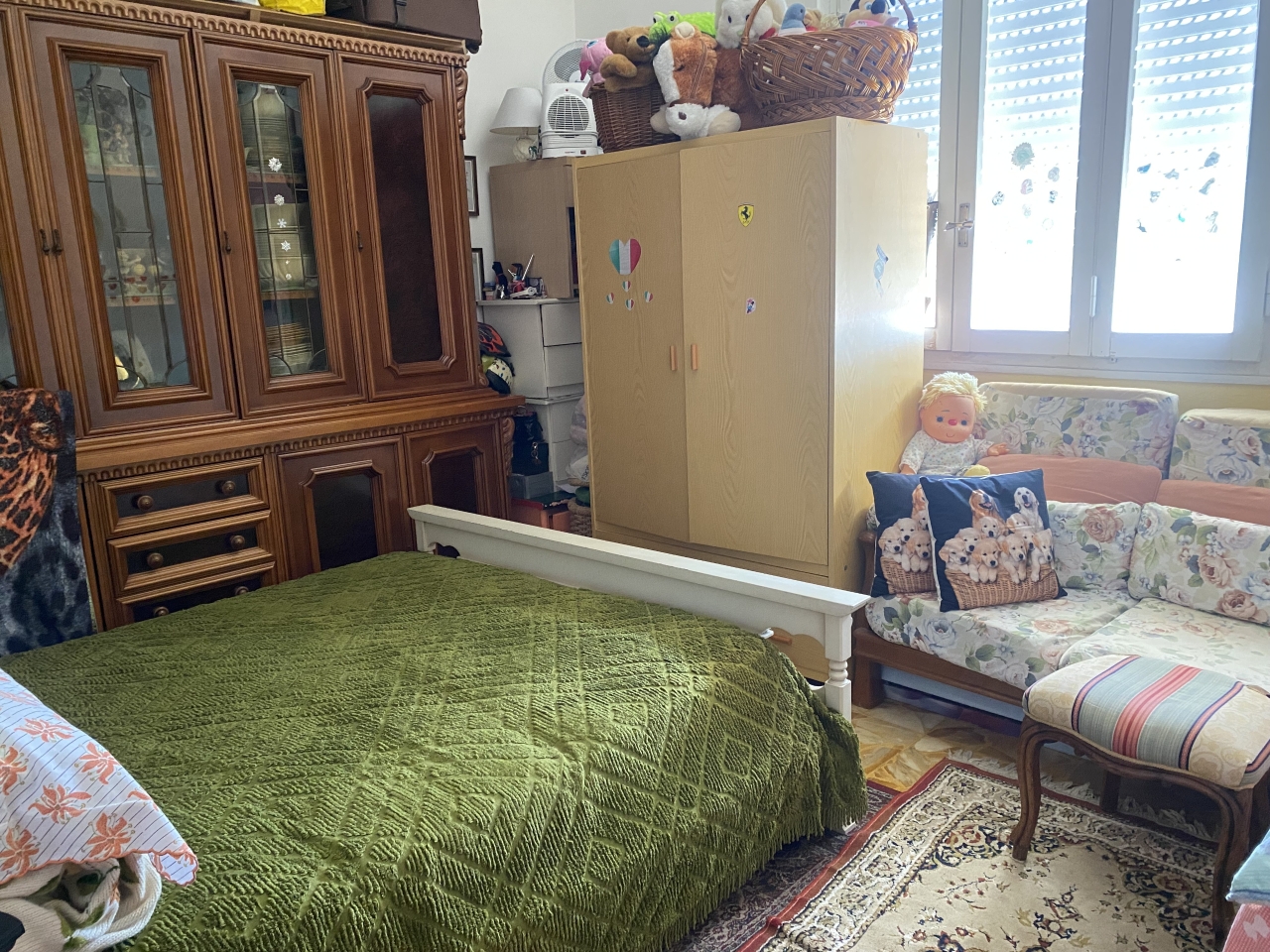 immagine annuncio 1 di 4