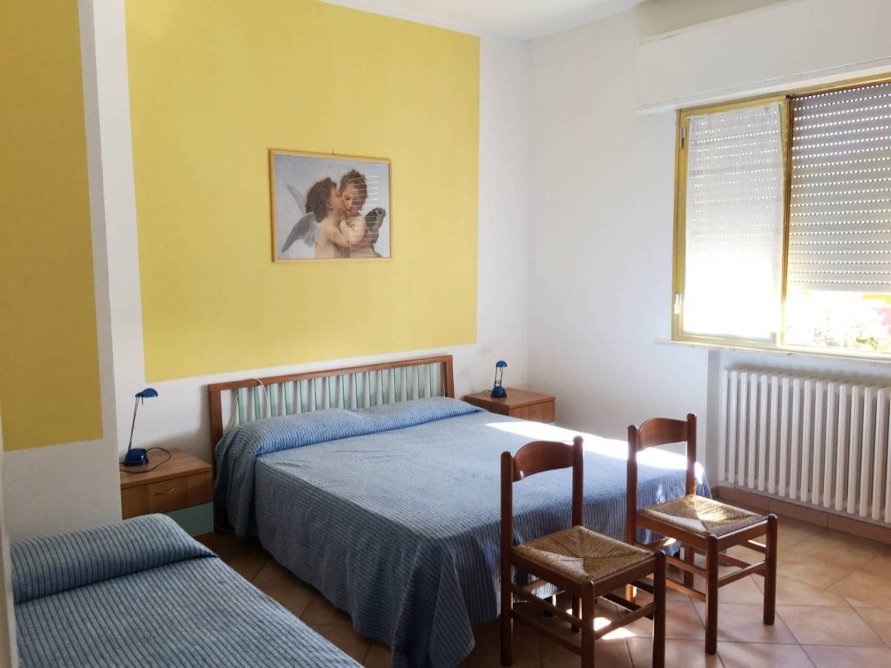 immagine annuncio 5 di 12