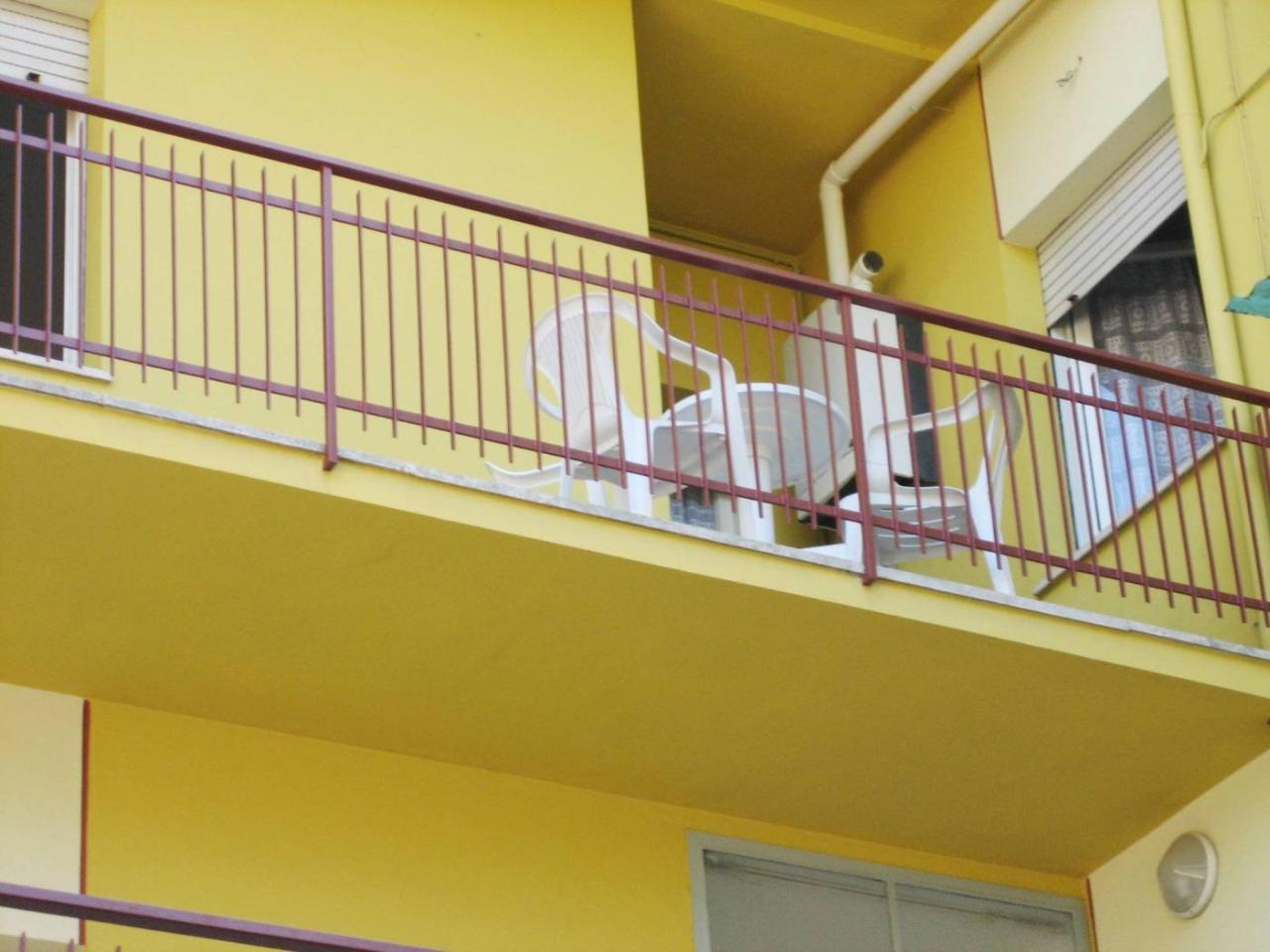immagine annuncio 11 di 12