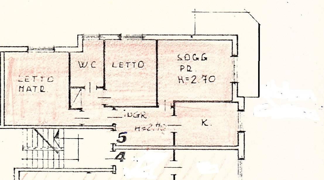 immagine annuncio 3 di 6