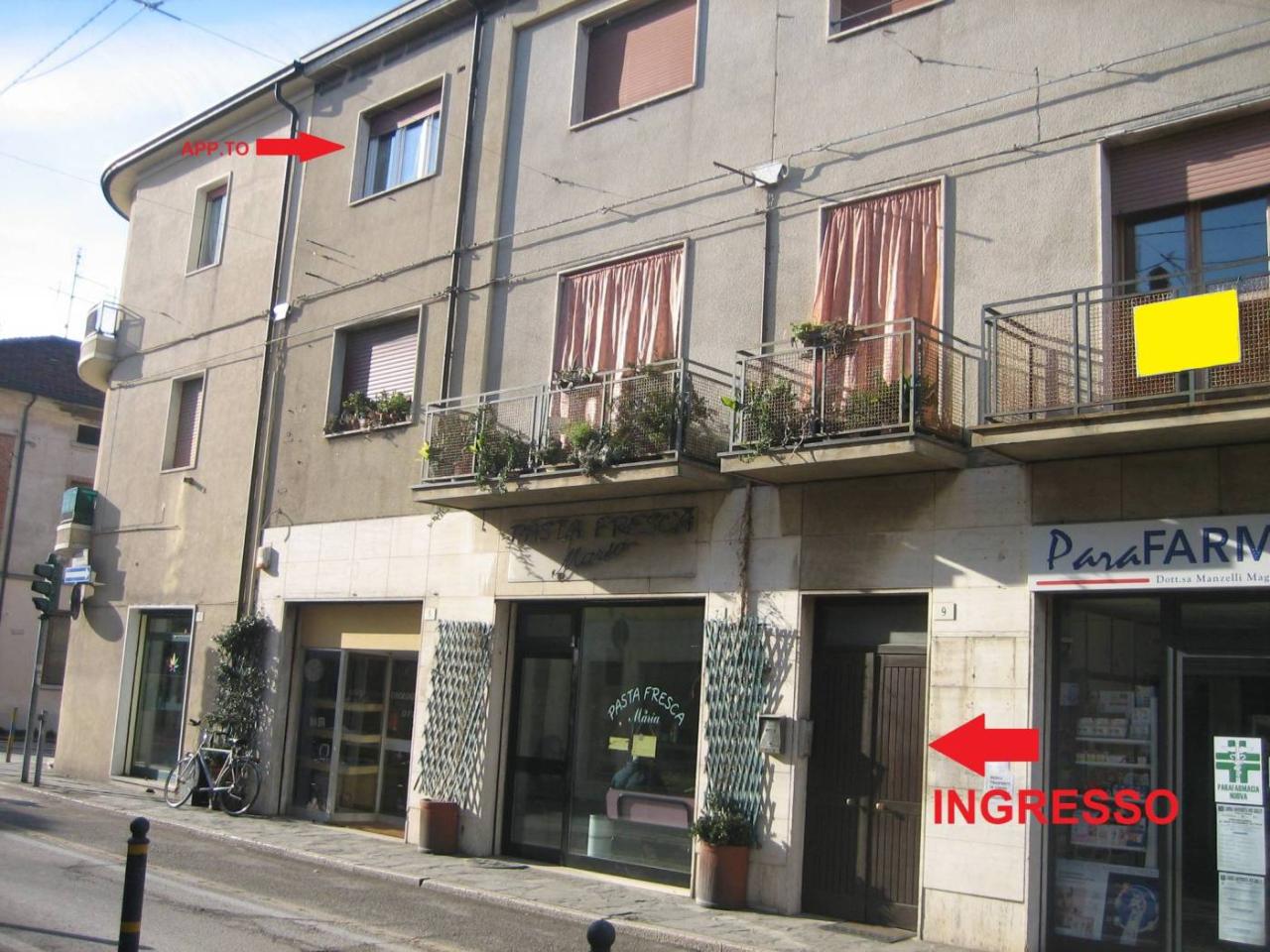immagine annuncio 9 di 12