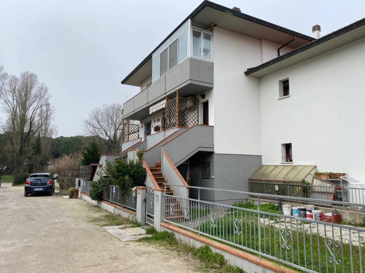 immagine annuncio 1 di 8