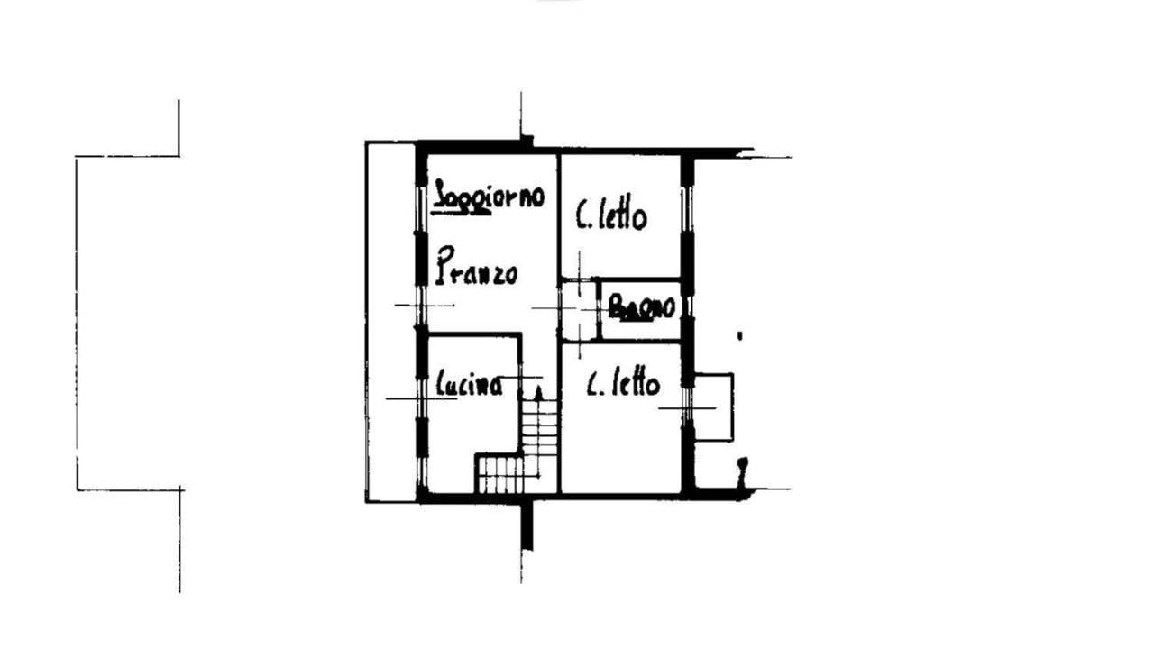 immagine annuncio 7 di 8