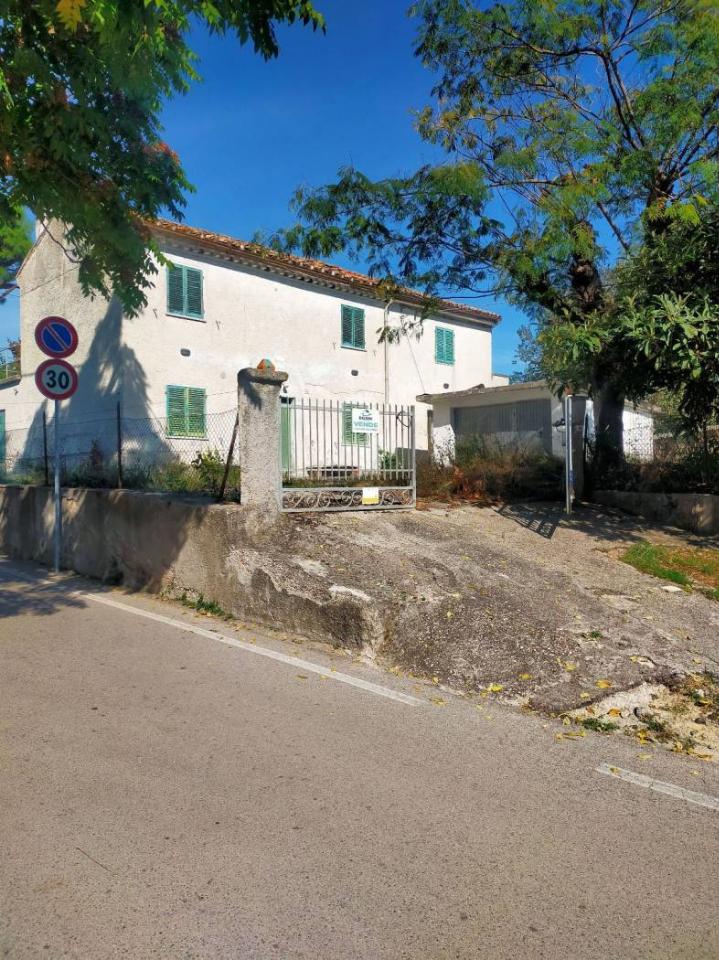 immagine annuncio 1 di 4
