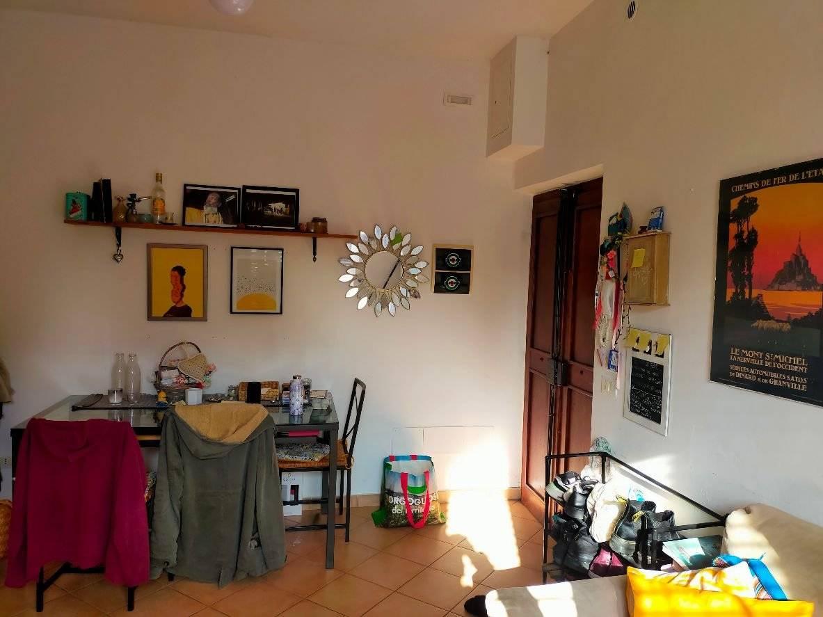 immagine annuncio 2 di 8