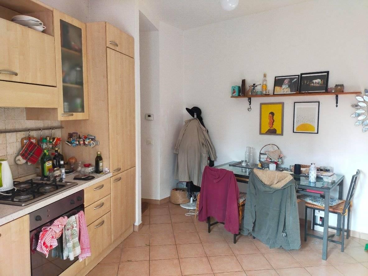 immagine annuncio 1 di 8